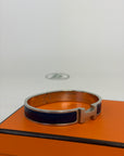 Bracciale click Hermès