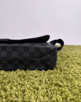 24ore Louis Vuitton Grigia