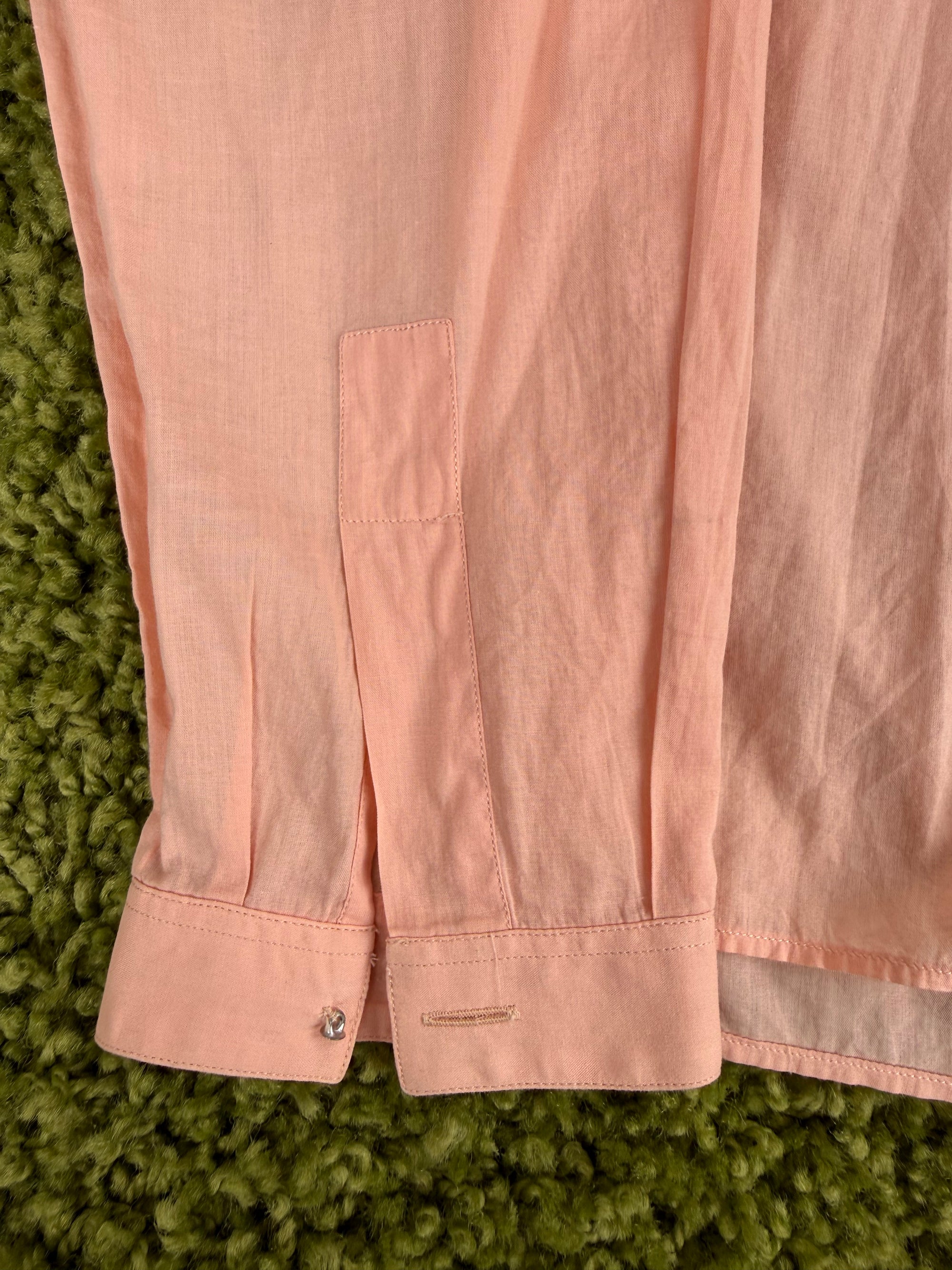 Camicia Gucci L