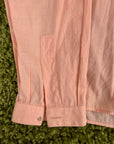 Camicia Gucci L
