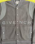 Bomber Varisty Givenchy S
