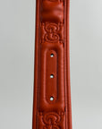 Cintura  Gucci 80cm taglia 32