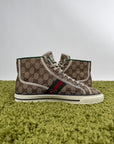 Gucci Tennis Sneaker 42,5
