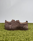 Christian Louboutin Spike low sneaker 40