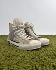 Christian Dior B23 High League Grigia 41