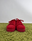Christian Louboutin Low Sneaker 40
