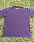 T-Shirt Louis Vuitton Viola L