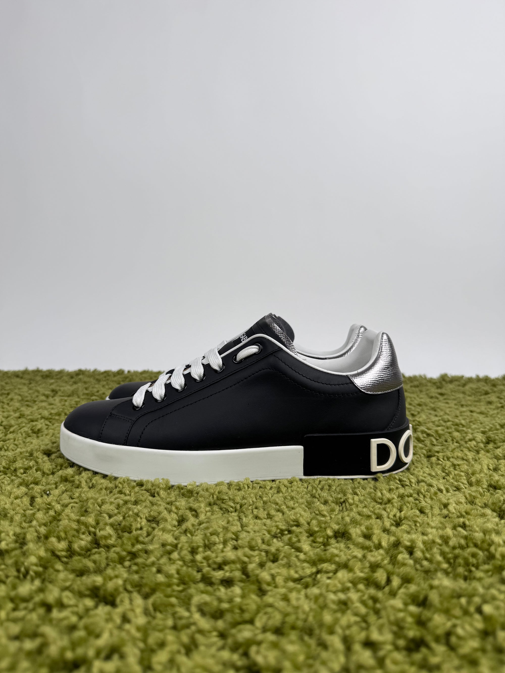 Dolce e Gabbana portofino 40