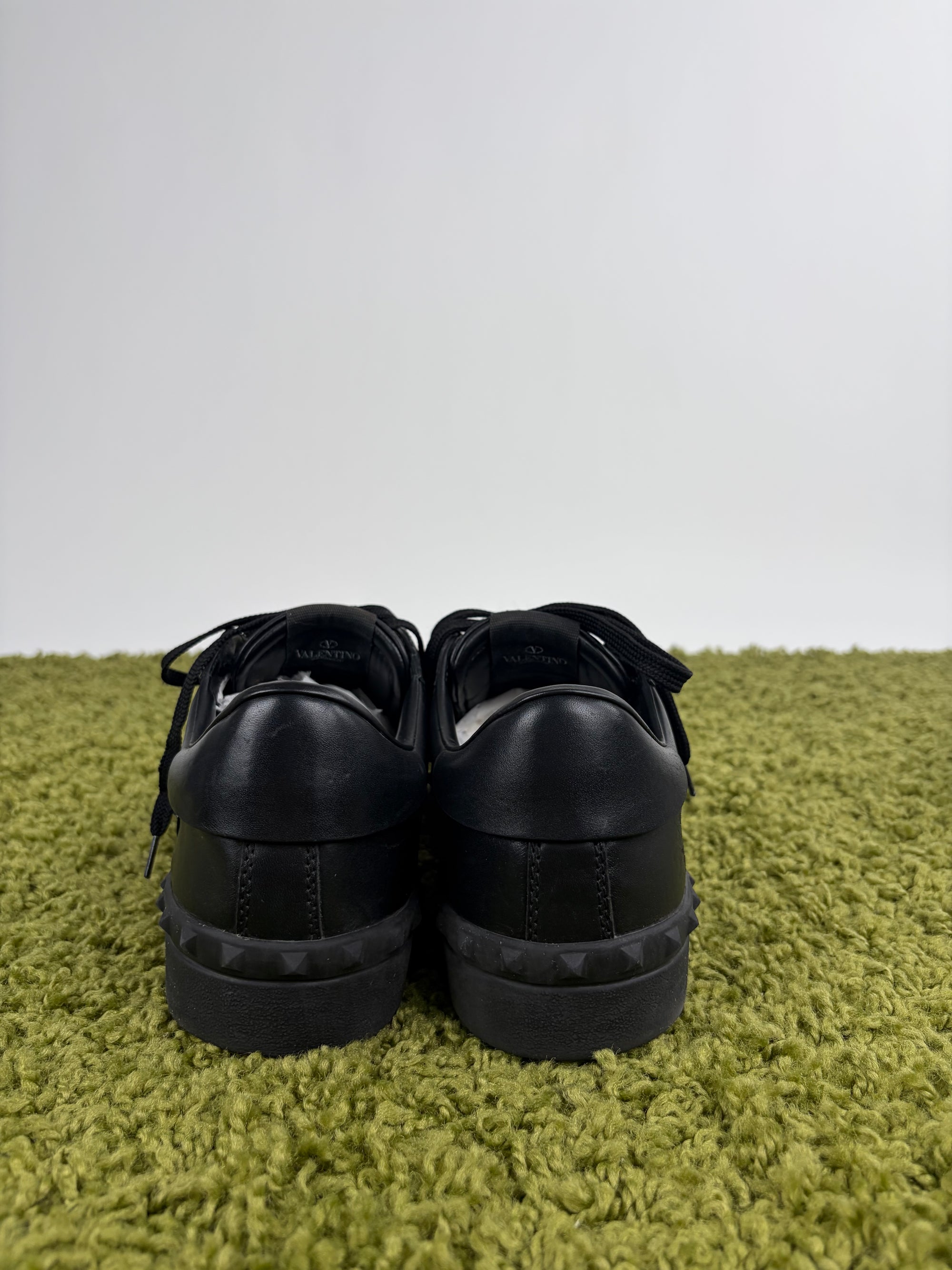 Valentino Rockstud Size 41 nere