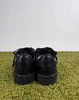 Valentino Rockstud Size 41 nere