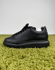 Alexander Mcqueen Sneaker Nero 42.5