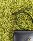 Borsa a tracolla Yves Saint Laurent
