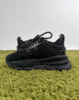 Versace Chain Reaction Nera 40