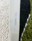 Christian Dior B33 Nera 43