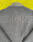 Giacca Reversibile Dior M