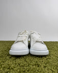 Alexander Mcqueen 45