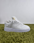 Louis Vuitton x Nike Air force 1 41