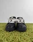 Louis Vuitton Trainer Nere 7