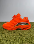 Nike X Nocta Hot step 2 Arancione 42