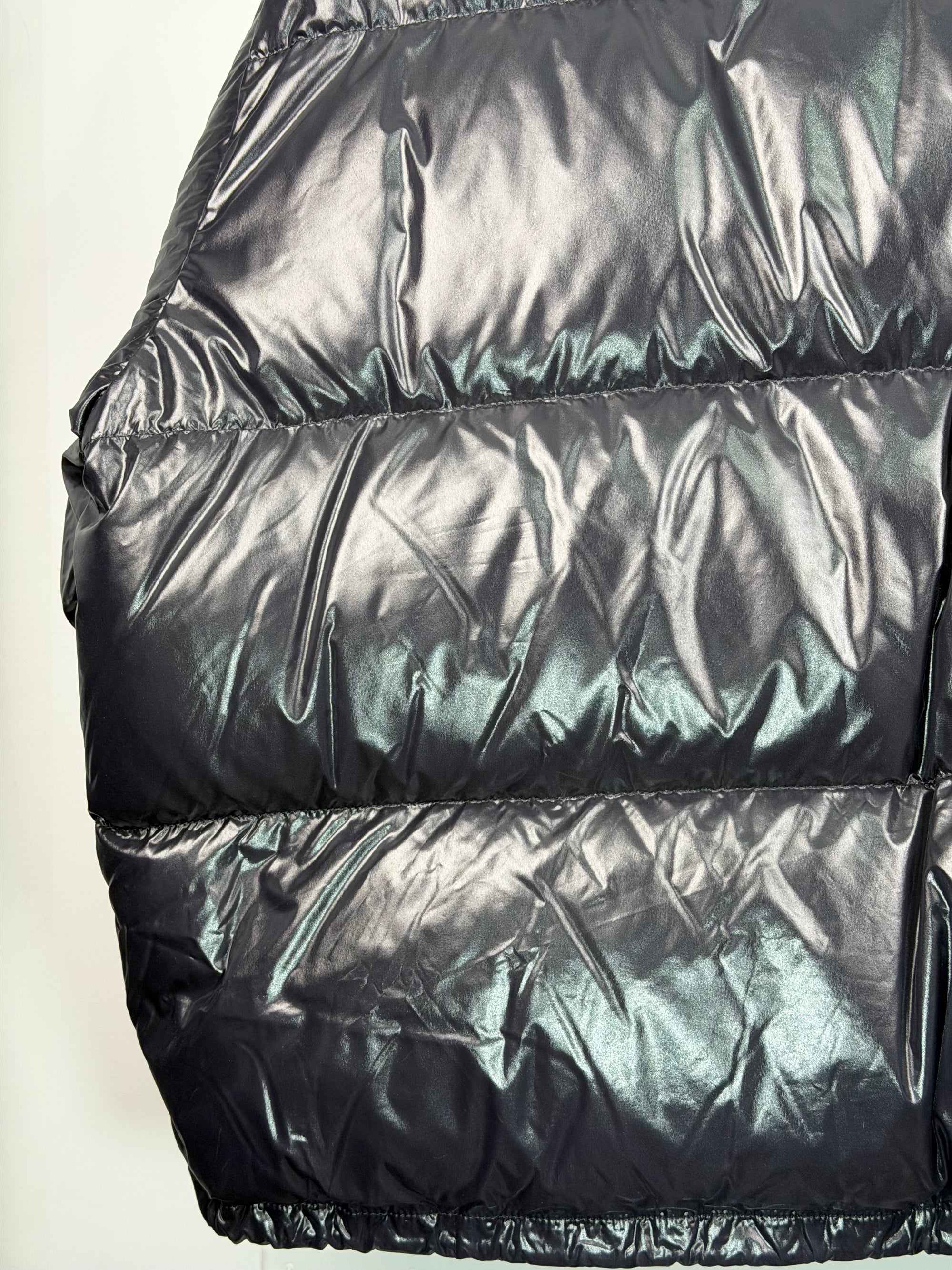 Giubbotto Celine Size 54 nero