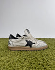 Golden Goose Super Star Bianca 41