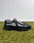 Prada America’s Cup Soft Nera 39