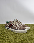 Gucci Tennis Sneaker 45,5 veste 46