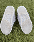 Lanvin Curb Sneaker 42
