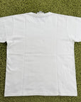 T-Shirt Gucci Bianca M