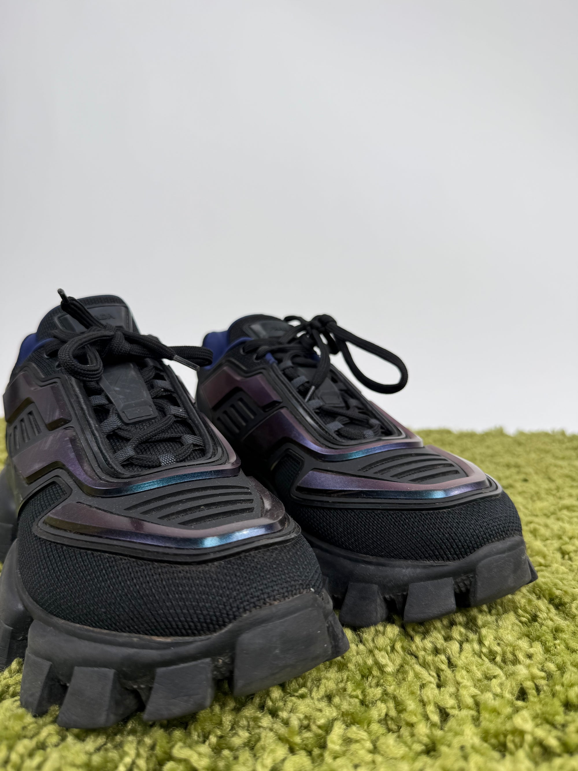 Prada Cloudbust Thunder 7=41
