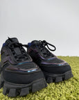 Prada Cloudbust Thunder 7=41