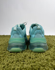 Balenciaga Triple S Turchese 40