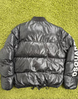 Giubbotto Dsquared2 L