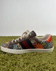 Gucci ace 7.5