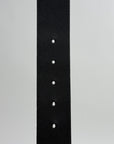 Cintura Gucci In pelle 90cm