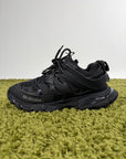 Balenciaga Track Nero 41