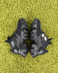Prada Thunder Size 5=39 nere