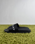 Ciabatta Givenchy 41