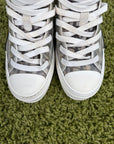 Christian Dior High B23 League 37.5