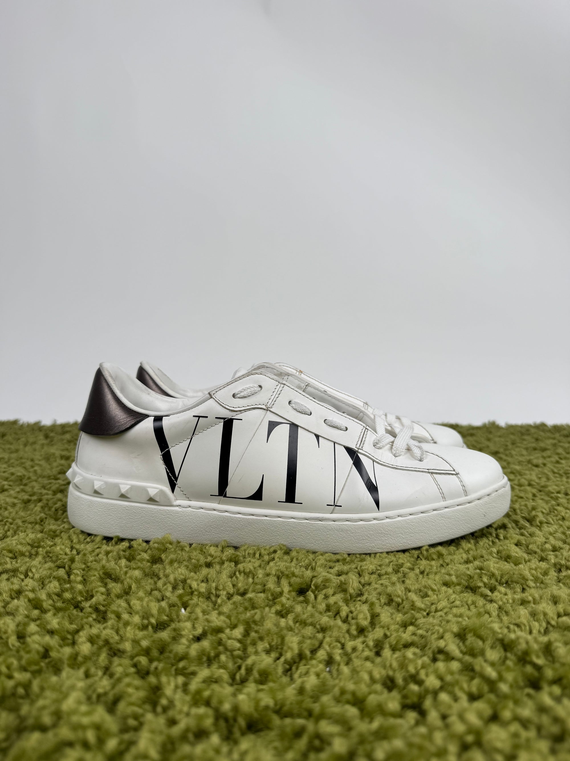 Valentino Garavani Low Sneaker 43.5
