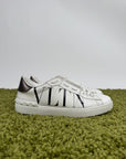 Valentino Garavani Low Sneaker 43.5