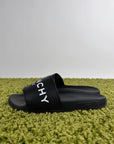 Ciabatta Givenchy Nero 44