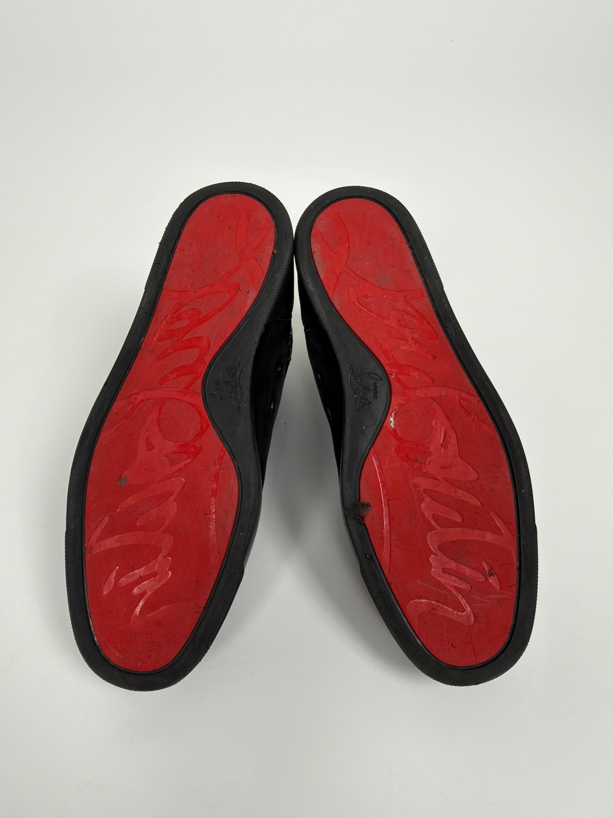 Christian Louboutin 42.5