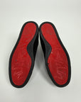 Christian Louboutin 42.5