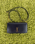Borsa a tracolla Yves Saint Laurent