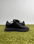 Alexander Mcqueen Sneaker 42
