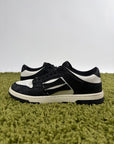 Amiri Skel Low Shimmer Nera 41