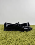 Mocassino Dolce&Gabbana Nero 9.5