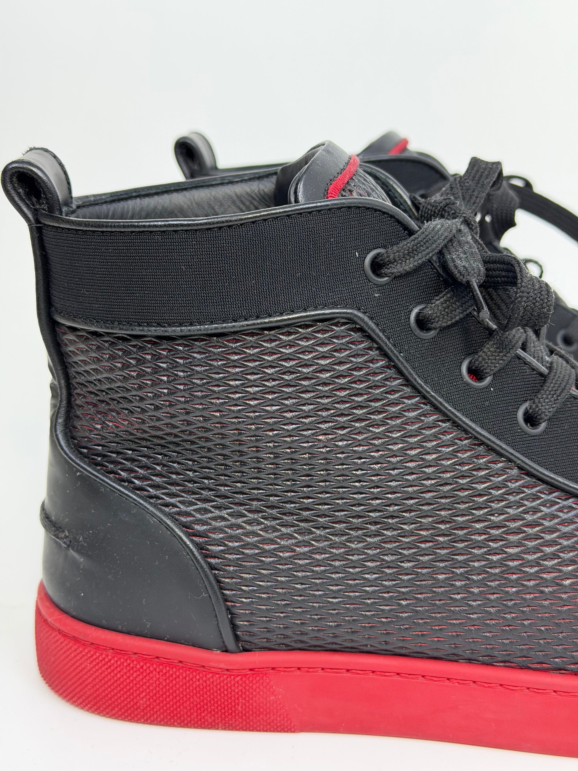 Christian Louboutin 41.5
