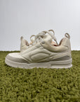 Louis Vuitton Skate Beige chiaro 10